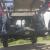 1980 Other Makes CUSTOM Trophy Truck Duner Baja Race