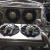 1980 Other Makes CUSTOM Trophy Truck Duner Baja Race