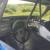 1980 Other Makes CUSTOM Trophy Truck Duner Baja Race
