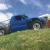 1980 Other Makes CUSTOM Trophy Truck Duner Baja Race