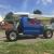 1980 Other Makes CUSTOM Trophy Truck Duner Baja Race