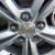 2017 Chevrolet Equinox FWD 4dr LS