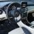 2016 Mercedes-Benz GLA FWD 4dr GLA250