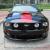 2008 Ford Mustang Roush Limited 427 Stage 3