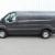 2016 Ford Transit Connect T150