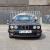 BMW E30 325i Convetible LHD