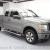 2013 Ford F-150 STX SUPERCAB 5.0 6-PASS SIDE STEPS