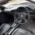 Immaculate BMW E30 - ONLY 88,000 - Full Black leather - FSH - WARRANTY INC