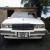 1990 CADILLAC SEVILLE STS 58000 MILES LOVELY CONDITION SELL SWAP PART EX WHY