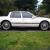 1990 CADILLAC SEVILLE STS 58000 MILES LOVELY CONDITION SELL SWAP PART EX WHY