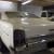 ** &#039;67 FORD GALAXIE 500 390 V8 2-DOOR COUPE **