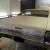 ** &#039;67 FORD GALAXIE 500 390 V8 2-DOOR COUPE **