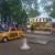 FIAT 600 LICENSE ZASTAVA 750 PICK UP