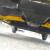 FIAT 600 LICENSE ZASTAVA 750 PICK UP