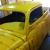 FIAT 600 LICENSE ZASTAVA 750 PICK UP