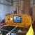 FIAT 600 LICENSE ZASTAVA 750 PICK UP