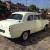 Ford Anglia 1958 100E 1958 V6 Auto, Hot Rod, Custom Car,Street rod,