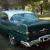 1956 Pontiac Other Catalina