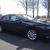 2016 Chevrolet Malibu 4dr Sedan LT w/1LT