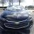 2016 Chevrolet Malibu 4dr Sedan LT w/1LT