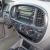 2006 Toyota Tundra SR-5 CREW CAB DOUBLE CAB 4X2