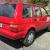 1989 LAFORZA LAFORZA