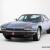 FOR SALE: Jaguar XJS V12 5.3 1991