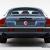 FOR SALE: Jaguar XJS V12 5.3 1991