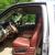 2010 Ford F-250 King Ranch Crew Cab Short Bed