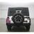2016 Jeep Wrangler 4WD 4dr Sport