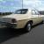Holden HZ Kingswood SL Suit HK HT HG HQ HJ HX WB LE Statesman Monaro GTS Buyers in VIC
