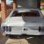 1969 Mustang Coupe L H Drive Restoration Project