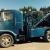 1961 Other Makes H MODEL