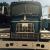 1961 Other Makes H MODEL