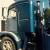 1961 Other Makes H MODEL