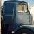 1961 Other Makes H MODEL