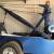 1961 Other Makes H MODEL