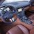 2012 Mercedes-Benz SLS AMG 12 SLS AMG Coupe Clean CarFax Custom Order!
