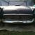 Project 1957 Ford Thunderbird Baby Bird Convertible D Code 312 V8 Manual in NSW