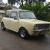 Restored 1973 Leyland Mini in QLD