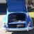 1959 Morris Minor 2 Door Coupe in QLD