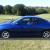 Exceptional Fiat Coupe 2.0 20v five cylinder,one of the very best !