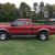 2001 Ford F-250 2001 FORD F-250 SUPER CAB 7.3 DIESEL 4X4 95,002 MI