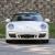 2012 Porsche 911 Carrera 4 GTS