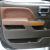 2014 Chevrolet Silverado 1500 SILVERADO HIGH COUNTRY CREW 4X4 NAV 20'S