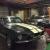 68 Shelby GT 350 Replica in NSW