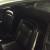 68 Shelby GT 350 Replica in NSW