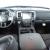 2016 Ram 1500 Sport 4x4 5.7L HEMI V8 Quad Cab Truck Leather