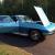 1965 Chevrolet Corvette Base Coupe 2-Door | eBay
