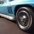 1965 Chevrolet Corvette Base Coupe 2-Door | eBay